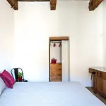 Casa Di Design Nella Piazzetta By Wonderful Italy