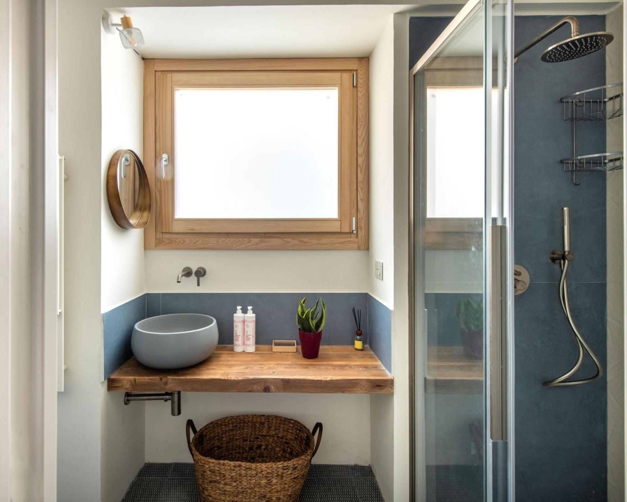 Apartamento Casa Di Design Nella Piazzetta By Wonderful Italy *